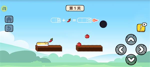 再来亿百次app下载