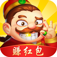 贪玩斗地主官方版