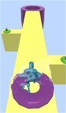 安卓懒惰的猫软件下载