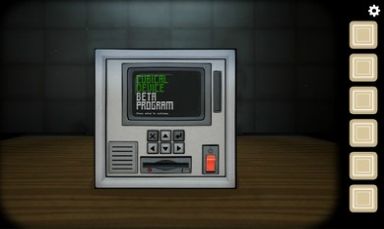 安卓the past within life软件下载