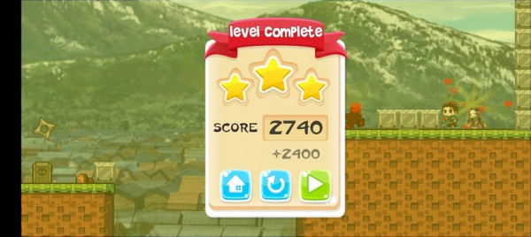 大理石asmrapp下载