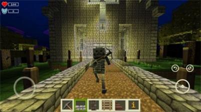 安卓像素荒岛大冒险2022软件下载