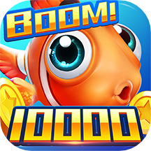 捕鱼金蟾去哪了2