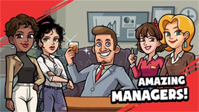 安卓闲置的亿万富翁软件下载