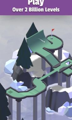 高尔夫世界app下载