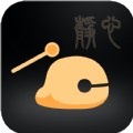 木鱼墨格版