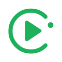 oplayer破解版