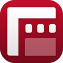 filmic pro最新版本中文版