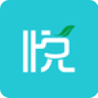 渝悦灵