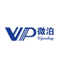 防城停车app