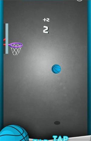 疯狂暴扣app下载