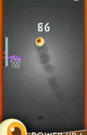 安卓疯狂暴扣软件下载