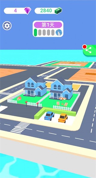 安卓这活干的溜软件下载