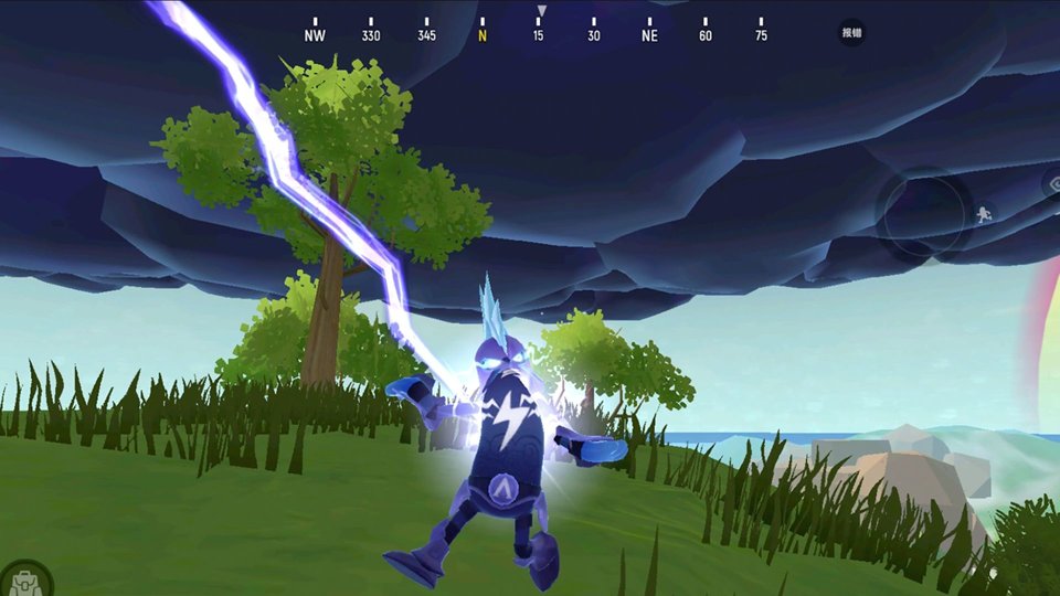 香肠派对 14.34下载下载