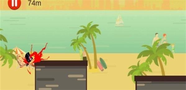 戴眼镜的火柴人app下载