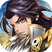 远征三国抖音版