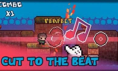 安卓拉雷恩软件下载