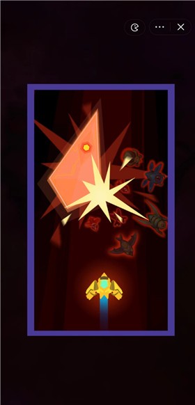 安卓心灵射手破解版软件下载