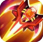 心灵射手破解版