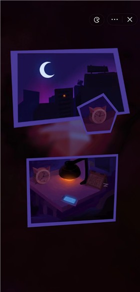 安卓心灵射手破解版app