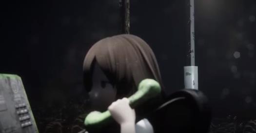 安卓近畿灵务局软件下载