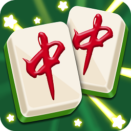 微乐合肥红中麻将