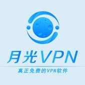 飞机加速器app官网下载