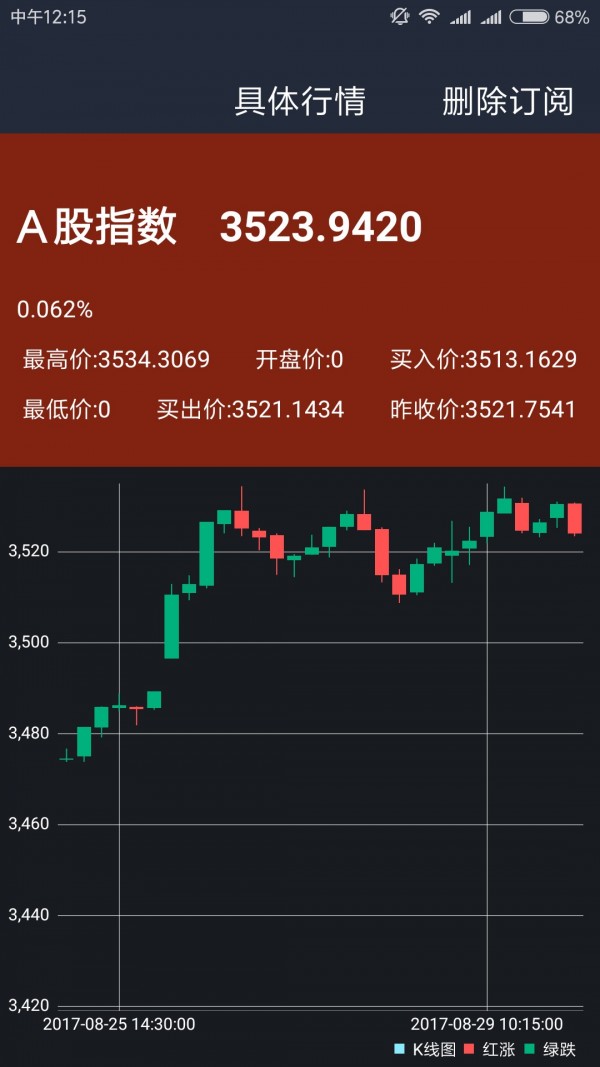 安卓坚固金业 2022最新版软件下载