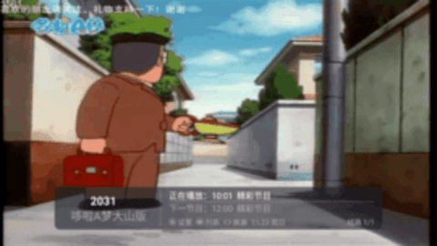 老牛t