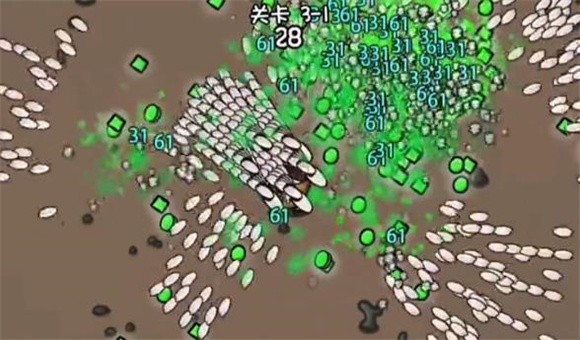 安卓土豆地下城一亿米软件下载