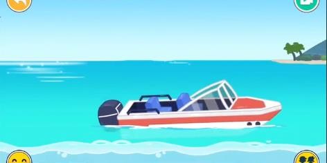 尤雅世界美人鱼服装