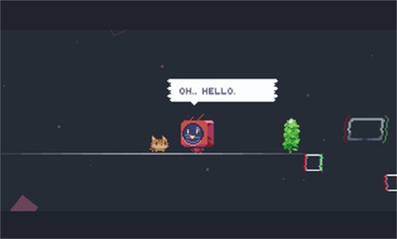 安卓小猫死亡室软件下载