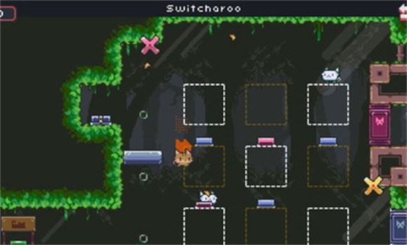 小猫死亡室app下载