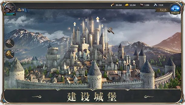 安卓抖音诸王黎明软件下载