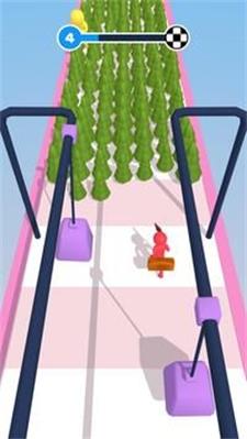 安卓完美伐木软件下载