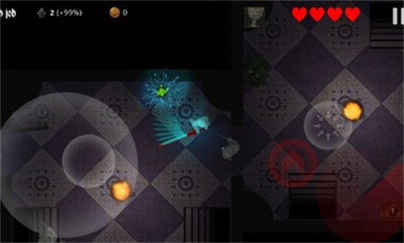 安卓遣散疼痛软件下载