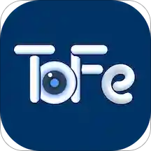 tofe短视频