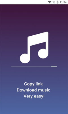 tiktok music