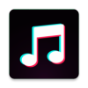 tiktok music