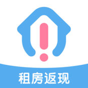 嗨住
