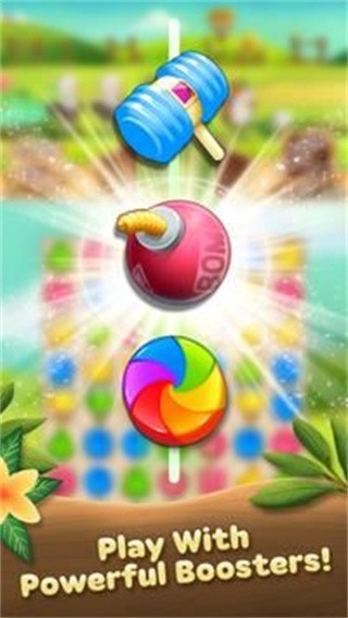 安卓动物三月匹配app