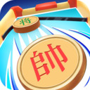 象棋风云