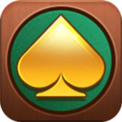 正金棋牌2019
