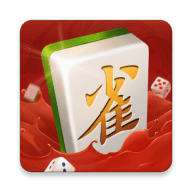 四方河南麻将
