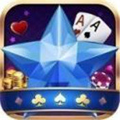 约麻保定棋牌