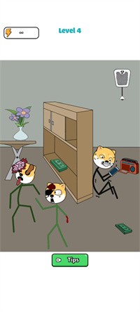 狗狗必须死app下载