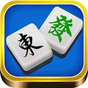 南阳翻金麻将