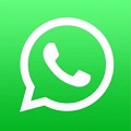 whatsapp 正式版
