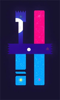 小棉花app下载