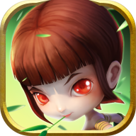 一起来推塔app